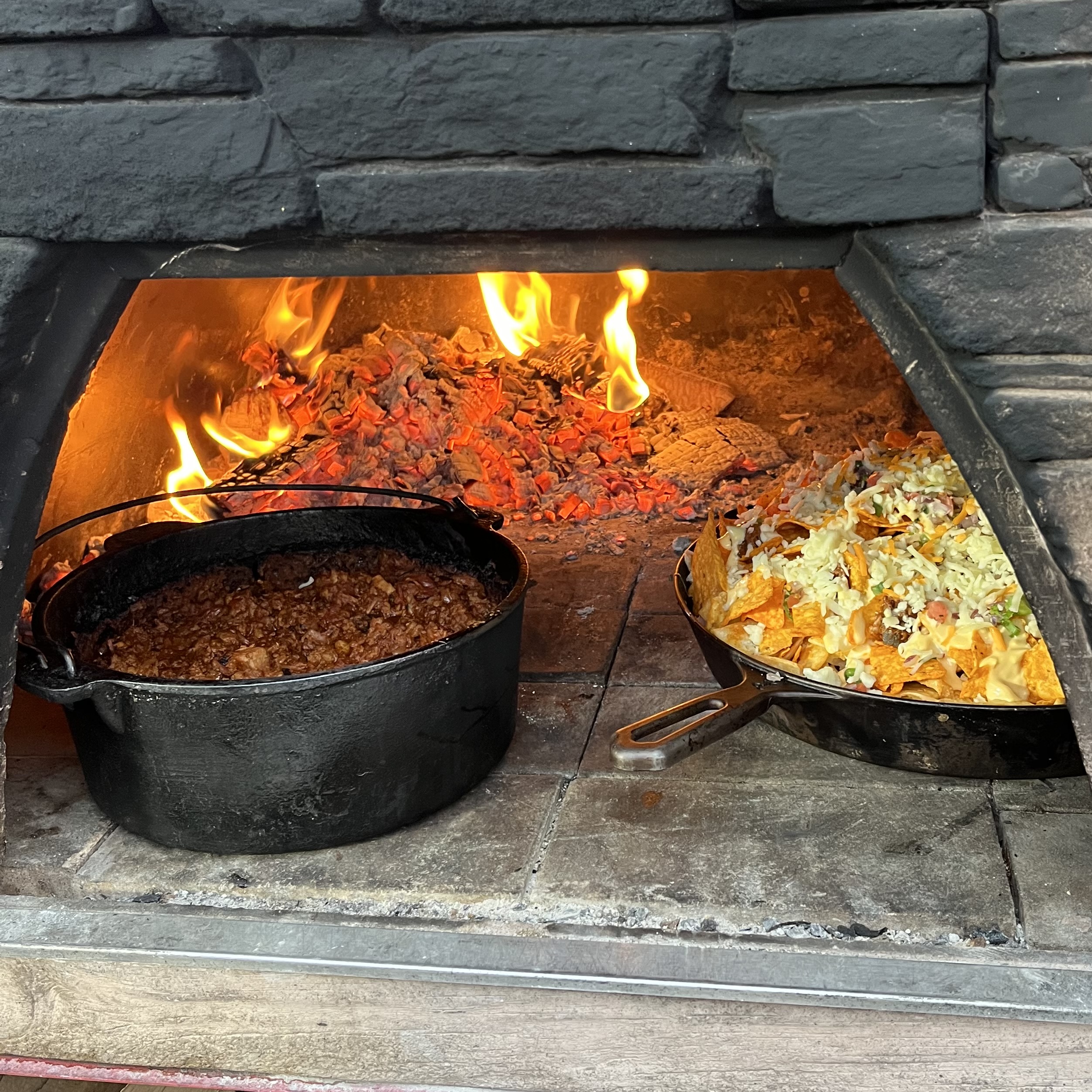 Cuts Ontario Veal Appeal