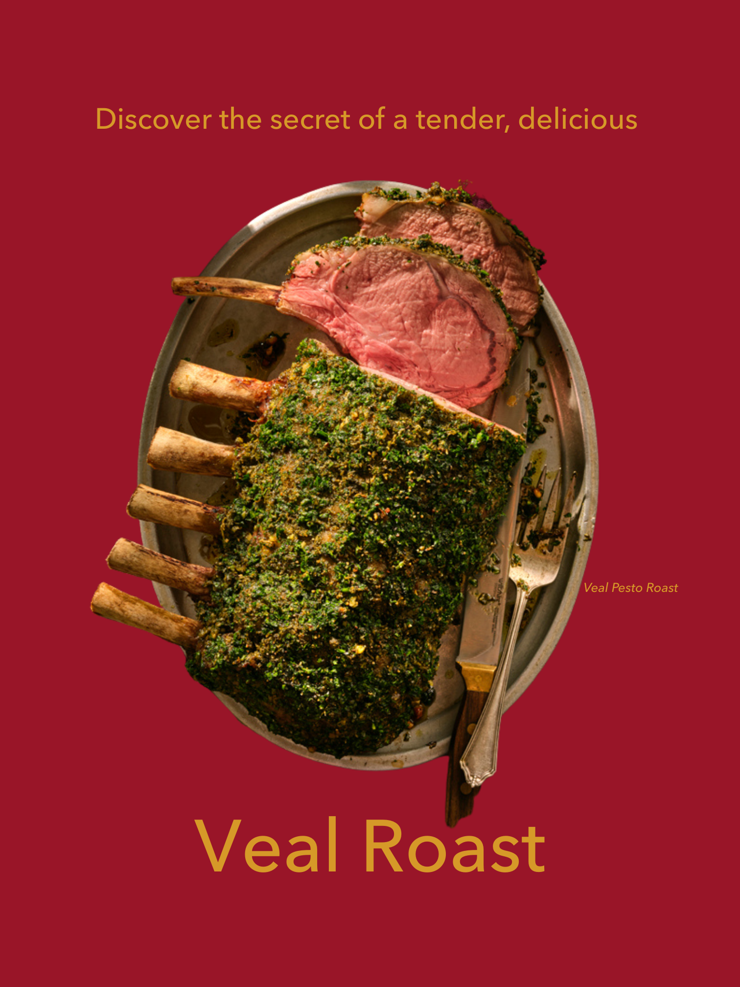 A simple sauce made with evaporated milk is much lower in fat than a traditional rose sauce but gives the sensation of a rich dish