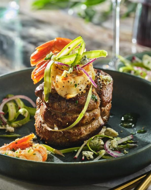 Recipe for Veal Bolognese