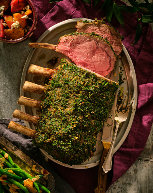 Recipe for Veal Bolognese