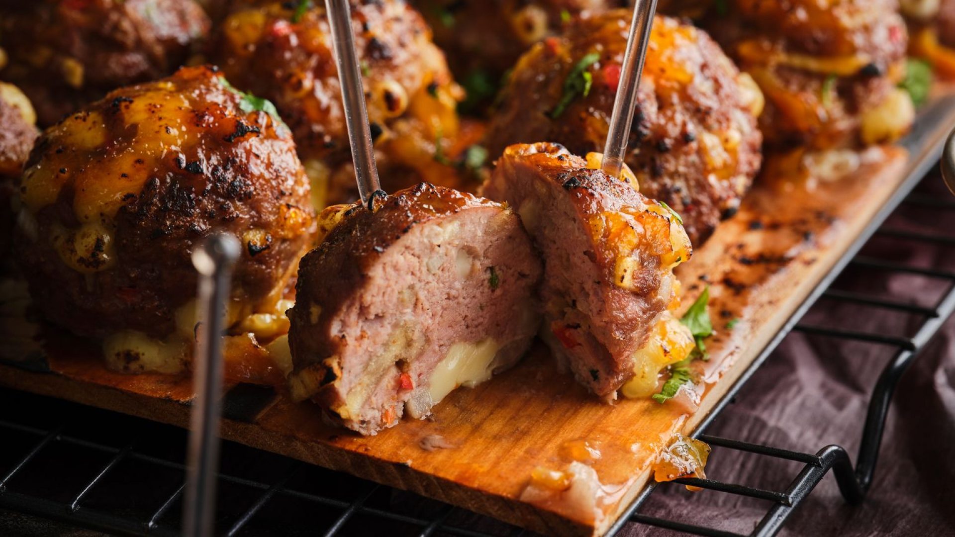 Cooking Methods Ontario Veal Appeal